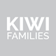 Kiwi Families