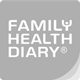 Family Health Diary