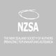 New Zealand Society of Authors